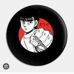 Profile Picture of Nathan Alcaraz (@Nathan-Alcaraz) on Facebook