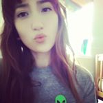 Profile Picture of JACQUELINE PENA (@galxe.xo) on Instagram