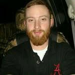 Profile Picture of Aaron Clem (@clemaaron) on Instagram