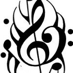 Profile Picture of Liz Stokdyk (@lstokdyk) on Instagram