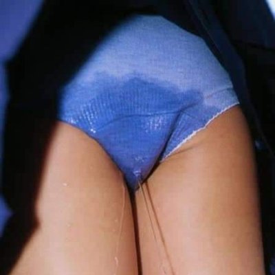 Profile Picture of Amanda Cromwell (@AmandaCromwel14) on Twitter