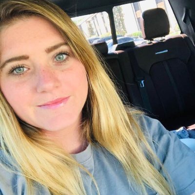 Profile Picture of Stacey Ivy Carter (@StaceyIvyCarte1) on Twitter