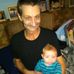 Profile Picture of Glen Reese (@glen.reese.10) on Facebook