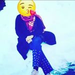 Profile Picture of Riyaz Ahmad (@adeeba_jaan_0) on Instagram
