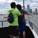 Profile Picture of Benjamin Gobel (@benjamin.gobel.1) on Facebook