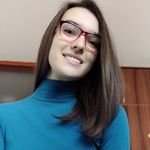 Profile Picture of Jelena Sandić (@jeca_s26) on Instagram