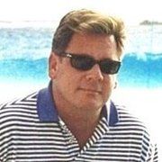 Profile Picture of Michael Petruncola (@petruncola) on Pinterest