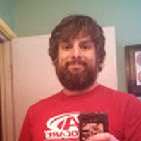 Profile Picture of Scott Harned (@scott-harned-1) on Quora