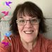 Profile Picture of Denise Westrick (@denise.westrick.54) on Facebook