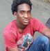 Profile Picture of Kyle Mc Farlane (@kyle.mcfarlane.393) on Facebook