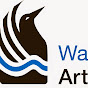 Profile Picture of artgallerywagga (@@artgallerywagga) on Tiktok