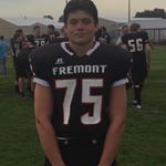 Profile Picture of Jon Armstrong (@jons_the_bomb1) on Instagram