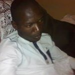 Profile Picture of Robert Tumi Hlongwane (@roberttumi) on Instagram