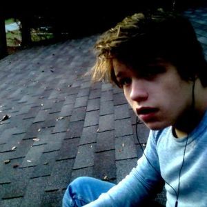 Profile Picture of Brandon Kelley (@entsutashi) on Myspace