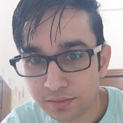 Profile Picture of Binod Adhikari (@binodadhikari2899) on Youtube