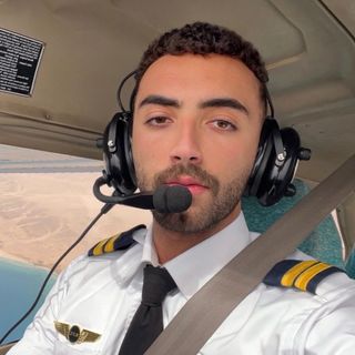 Profile Picture of Youssef alaa | يوسف علاء (@ussifalaa_) on Instagram