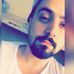 Profile Picture of Raja Badran (@raja.vs.927) on Facebook