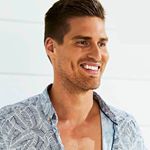 Profile Picture of Luke Browne (@lukerbrowne) on Instagram