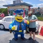 Profile Picture of Aaron Stroup (@a.a.ron1999) on Instagram