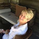Profile Picture of Louise Alexander (@louise.alexander.7505) on Instagram