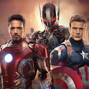 Profile Picture of Daniel Young (@DanielYoung-j9y) on Youtube