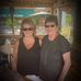 Profile Picture of Chris Helgeson (@chris.helgeson.988) on Facebook