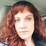 Profile Picture of Beth Gilchrist (@bethnado) on Instagram