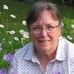 Profile Picture of Doris Wilbur (@doris.wilbur.5) on Facebook