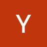 Profile Picture of Yvette Reidy (@reidyy6) on Pinterest