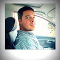 Profile Picture of Cesar Bonetti (@cesar-bonetti-1) on Quora