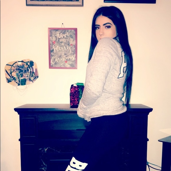 Profile Picture of Karley Billiot (@99babykb) on Poshmark