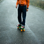 Profile Picture of Juan Camilo Giraldo Falla (@juankafalla) on Flickr