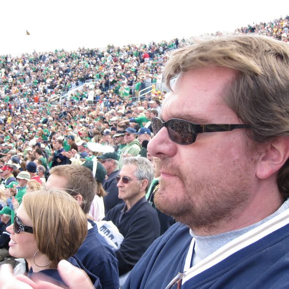 Profile Picture of Brian Diebold (@diebold1) on Poshmark