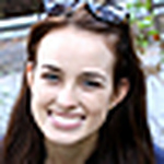 Profile Picture of Sarah Murphree (@smurphree22) on Flickr
