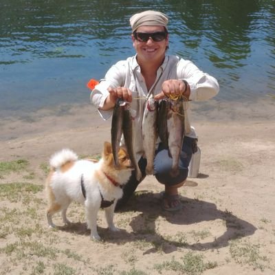 Anthony Monreal - Twitter Profile Picture of Anthony Monreal (@Amasterp1322) on Twitter