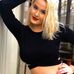 Profile Picture of Valerie Addison (@val.jackson.5015) on Facebook
