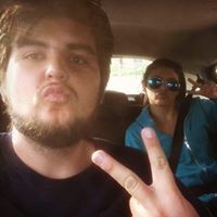 Profile Picture of Ryley James Emenaker (@ryley-james-emenaker) on Quora