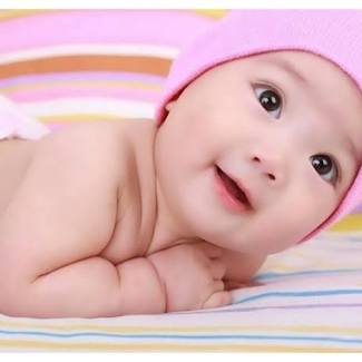 Profile Picture of Divya Venkatesh (@divyavenkatesh8) on Twitter