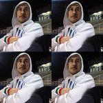 Profile Picture of Michael Cerone (@michaelcerone) on Instagram