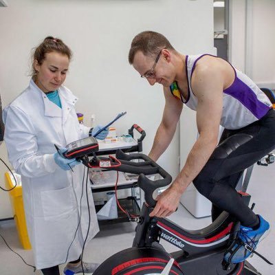 Paul Lester - Twitter Profile Picture of Paul Lester (@PaulLester40) on Twitter