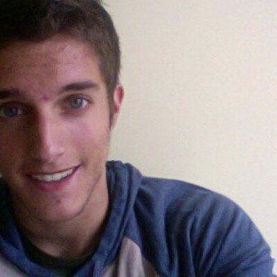 Profile Picture of Mike V. Sever (@mikever1234) on Twitter