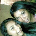 Profile Picture of Joanne Stuurman (@joanne.stuurman.9) on Facebook