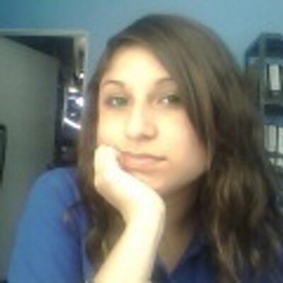 Profile Picture of Frances Illsley (@Francesd0) on Twitter