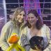 Profile Picture of Julia Robbins (@julia.robbins.3152) on Facebook