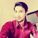 Profile Picture of Jeetendra Singh (@singhjeetendra9) on Pinterest