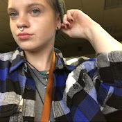 Profile Picture of Hailey Cartwright (@haileycartwright6046) on Youtube