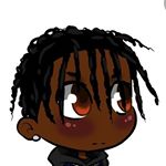 Profile Picture of Quentin Harrison (@queninn_) on Instagram