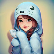 Profile Picture of Ashly Thomas (@ashlythomas2658) on Youtube