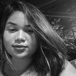 Sophia Maciel - Instagram Profile Picture of Sophia Maciel (@sophia_maciel23) on Instagram