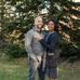 Profile Picture of Adam Grant (@Adam-Grant) on Facebook